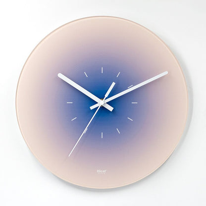 Stylish Home Wall Clock for Contemporary Decor