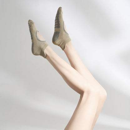 Comfortable Mineral Infused Socks