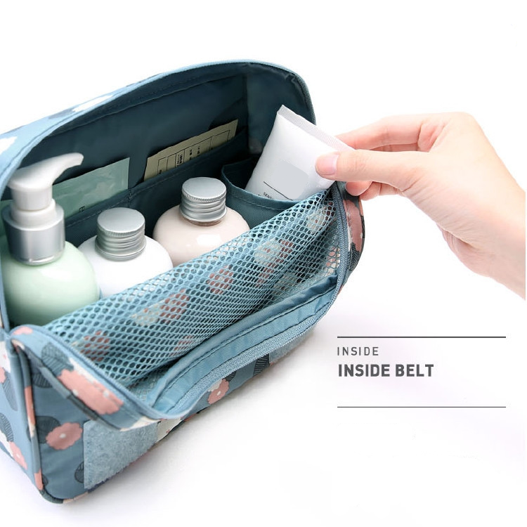 Natural Reis Beauty Skincare Products