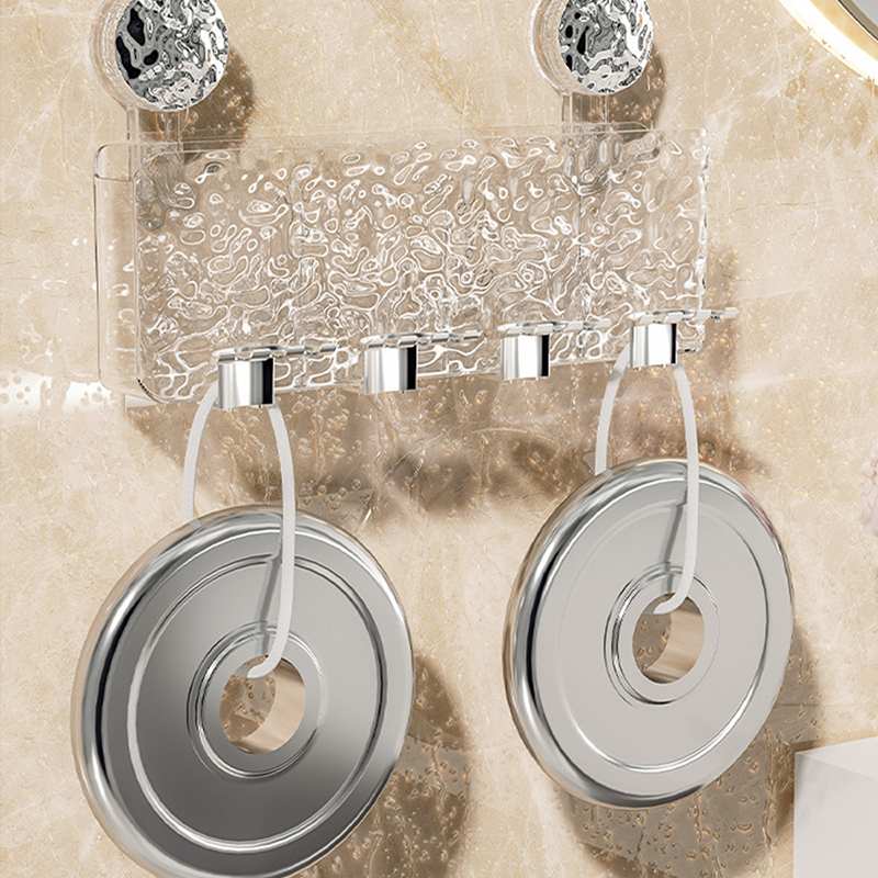 Befez | CleanNest – Modern Bathroom Storage Solutions