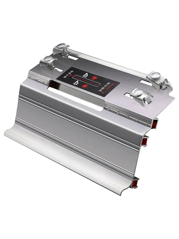 Professional Tile Edge Cutting Tool