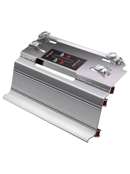 Professional Tile Edge Cutting Tool