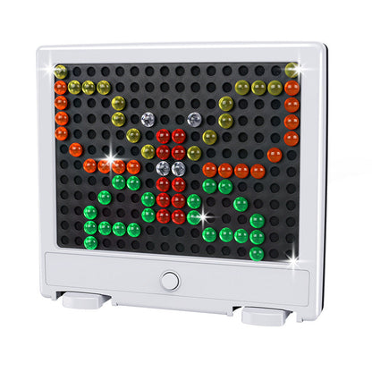 Fun 3D Art Kids Puzzle Set