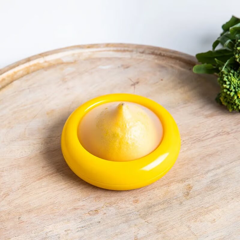 Fresh Food Storage Container