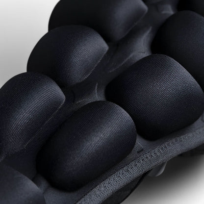 Comfortable Gel Cushion Bike Seat Cover