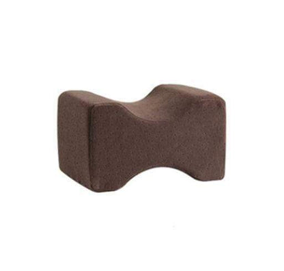 Comfortable Supportive Massage Pillow