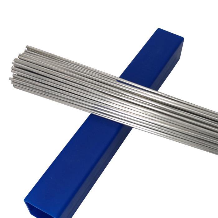 Fast MeltPro Welding Tool