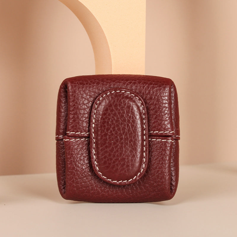 Eco Friendly Luxury Bag