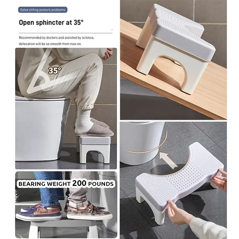 Comfortable Raised Toilet Seat