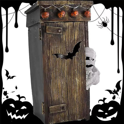 Funny Party Game MummyLoo
