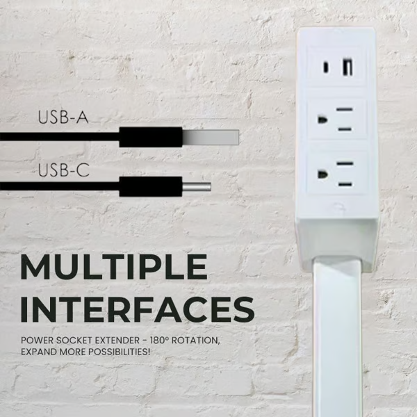 Wireless Charging Tray for Easy Phone Charging