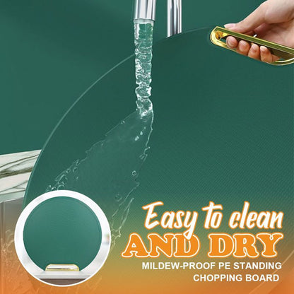Fast Anti Bacterial Food Chopper