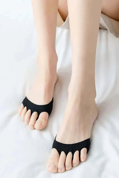 Ultra Lightweight Orthotic Walking Shoes