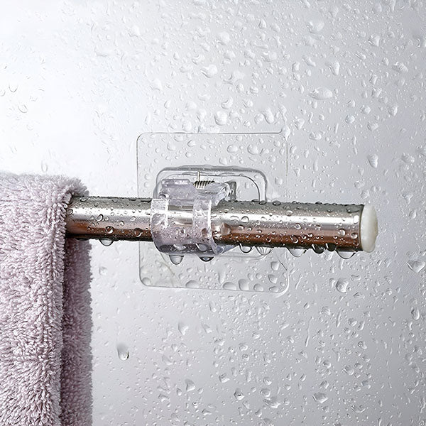Easy Hang Organizer Hook