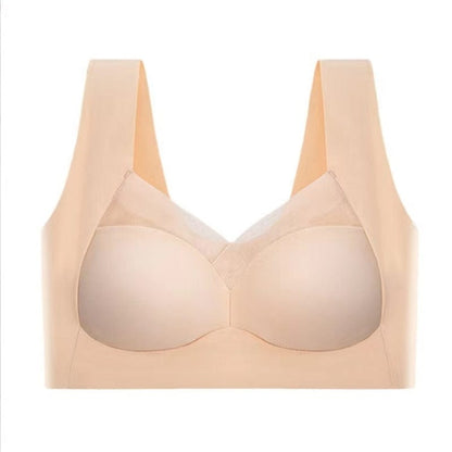 Ultra Comfortable FreedomLuxe Back Support Belt