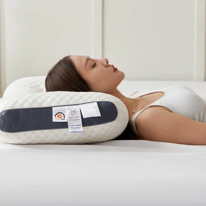 Natural Pain Relief Supplement for Back Pain