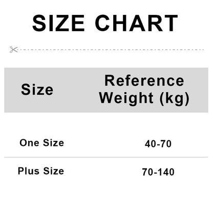 Befez | LustraFit - Sleek, Comfortable Fit All Day