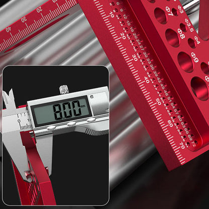Precise Cutting Tool for Accurate Cuts