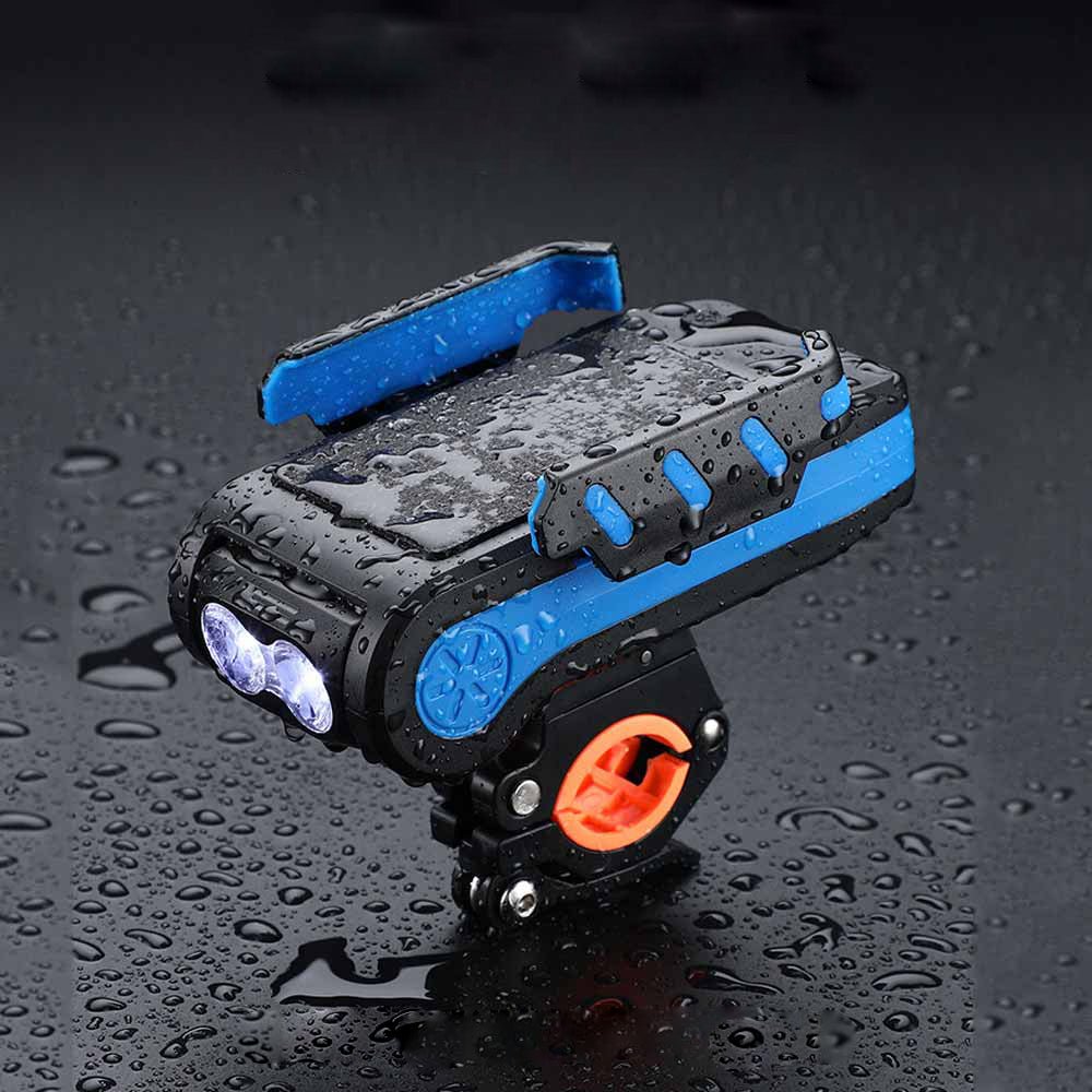 Rechargeable LED Camping Lantern