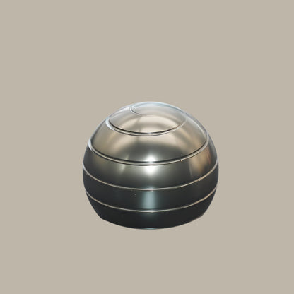 Premium Desk Spinner Fidget Toy