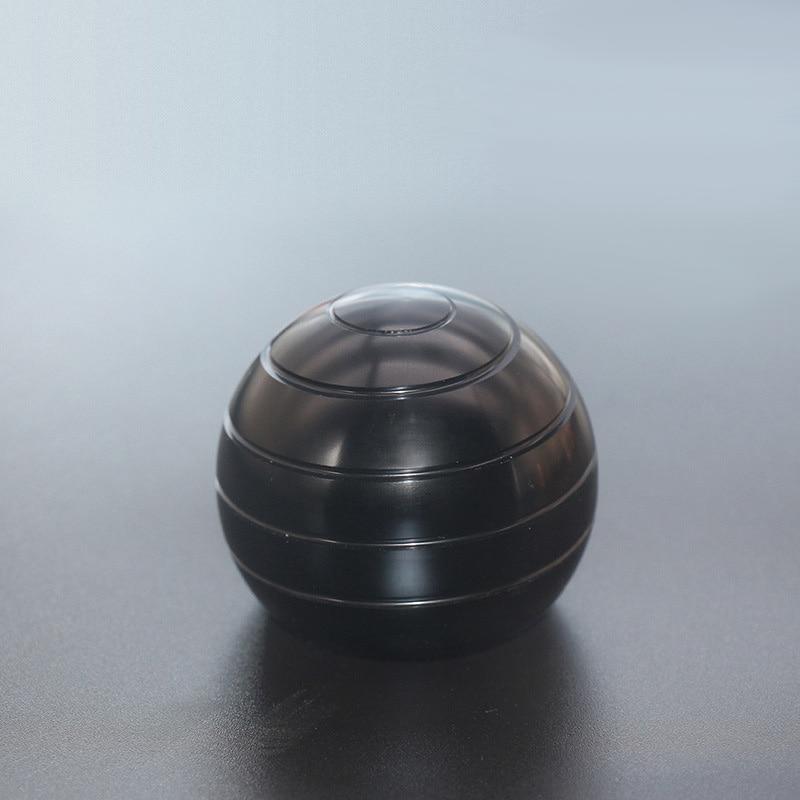 Premium Desk Spinner Fidget Toy