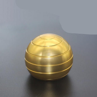 Premium Desk Spinner Fidget Toy