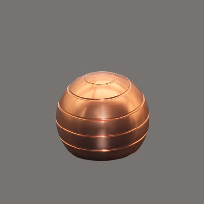 Premium Desk Spinner Fidget Toy