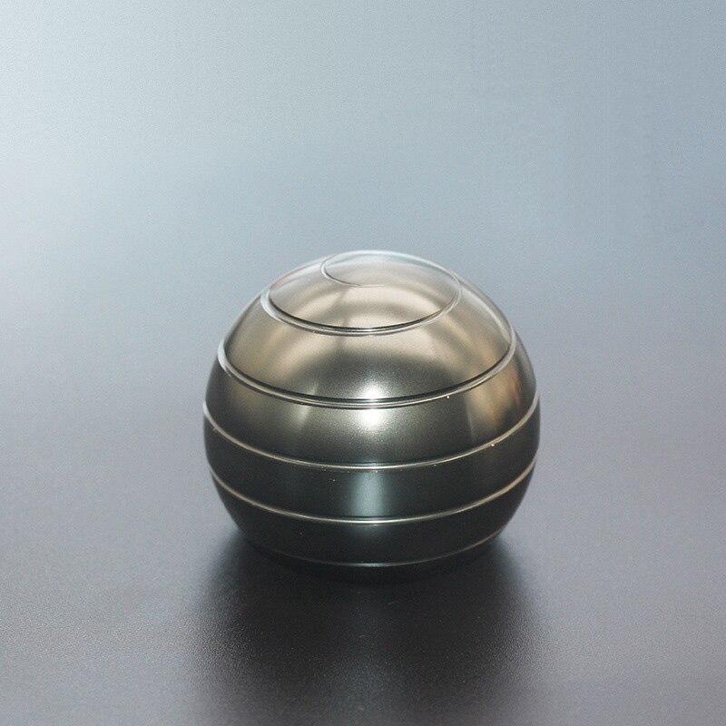 Premium Desk Spinner Fidget Toy