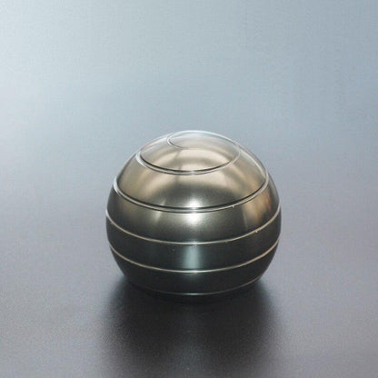 Premium Desk Spinner Fidget Toy