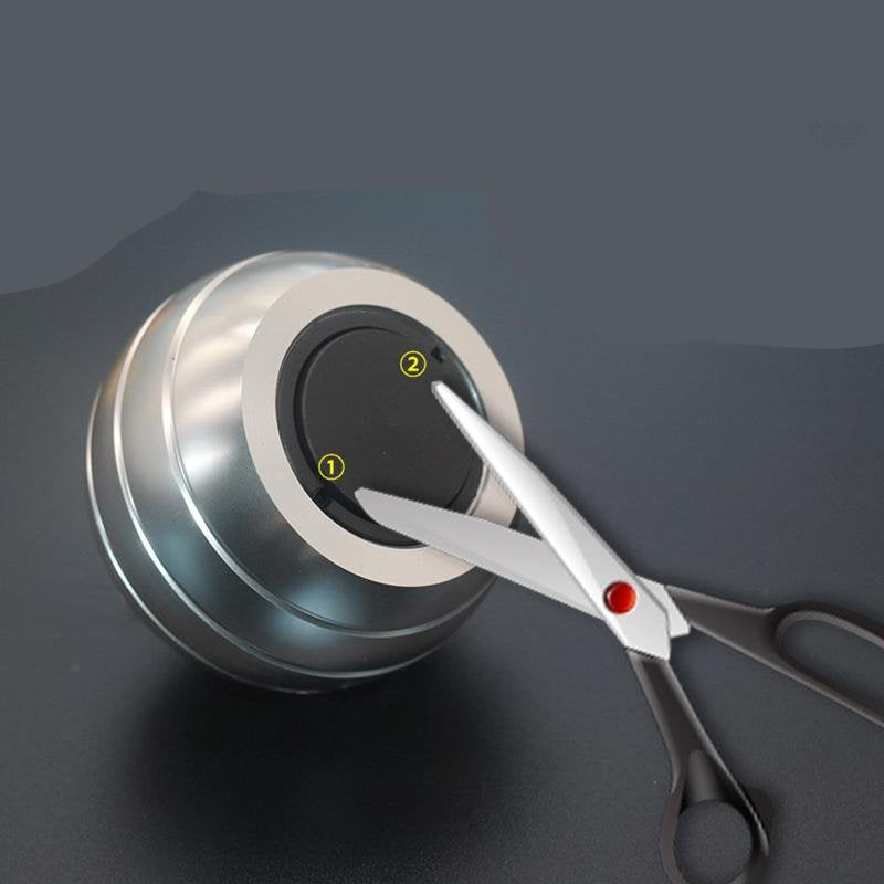 Premium Desk Spinner Fidget Toy