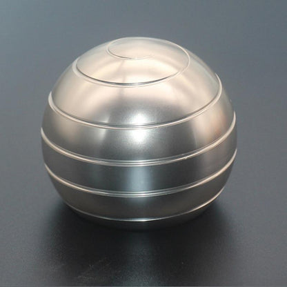Premium Desk Spinner Fidget Toy
