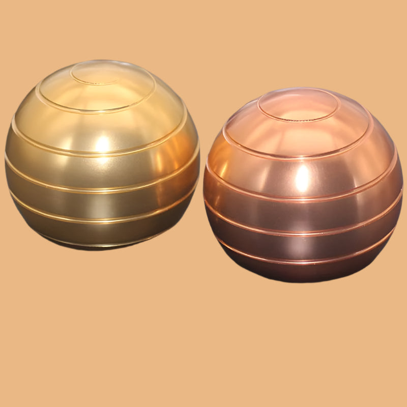 Premium Desk Spinner Fidget Toy