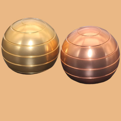 Premium Desk Spinner Fidget Toy