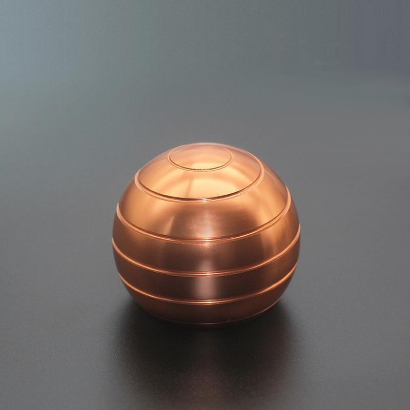 Premium Desk Spinner Fidget Toy