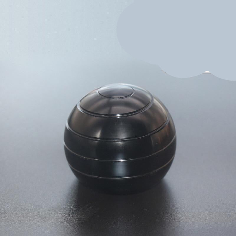 Premium Desk Spinner Fidget Toy