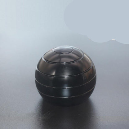 Premium Desk Spinner Fidget Toy