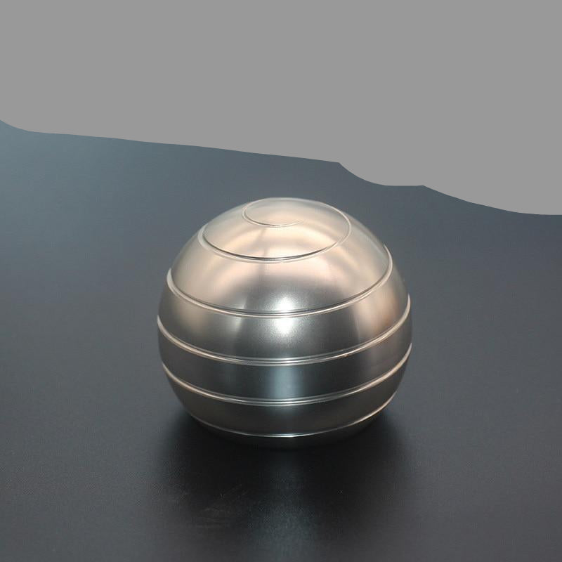Premium Desk Spinner Fidget Toy