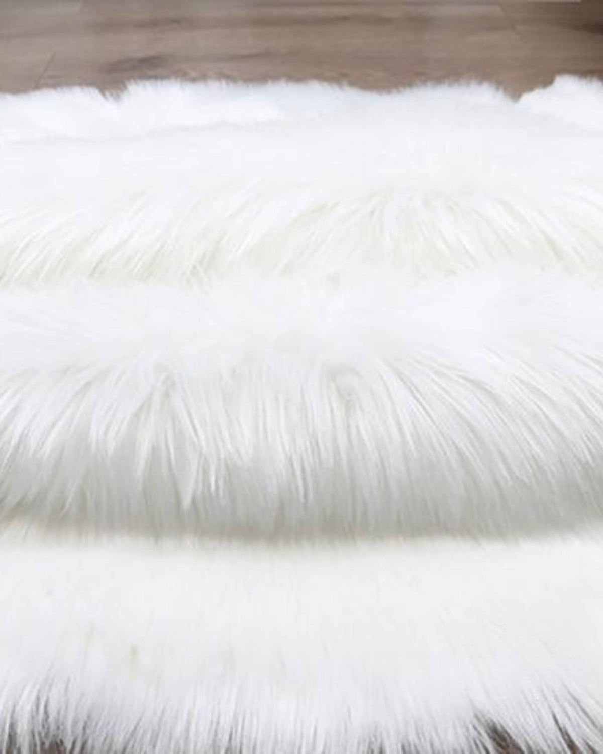 Cozy Befez Soft Fleece Blanket