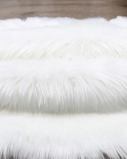 Cozy Befez Soft Fleece Blanket