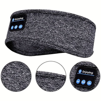 Befez SleepWave - Wireless Sleep Tracker Band