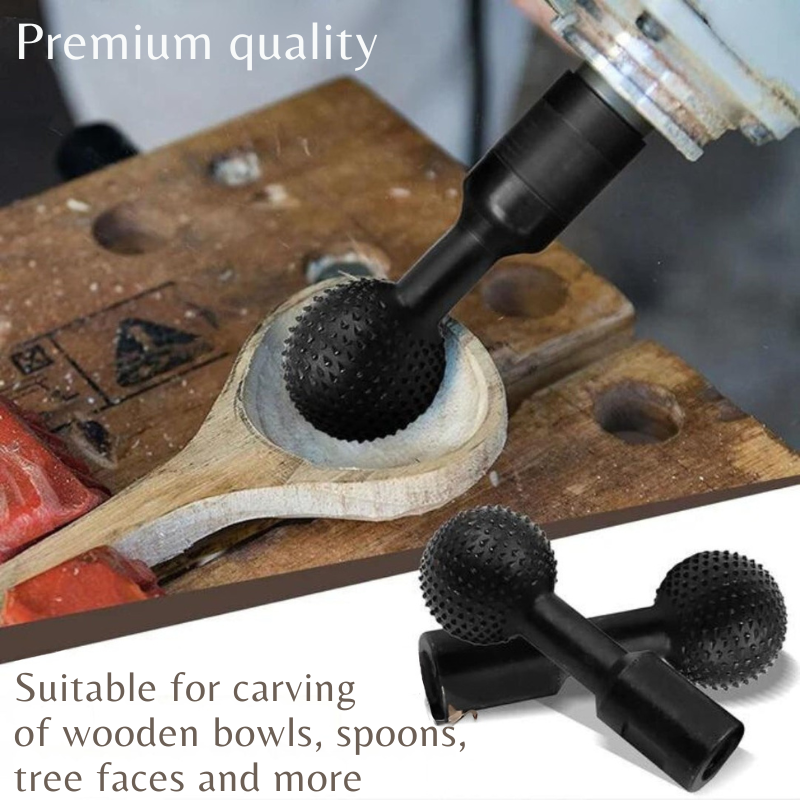 Befez PowerCutPro - Professional Precision Cutting Tool