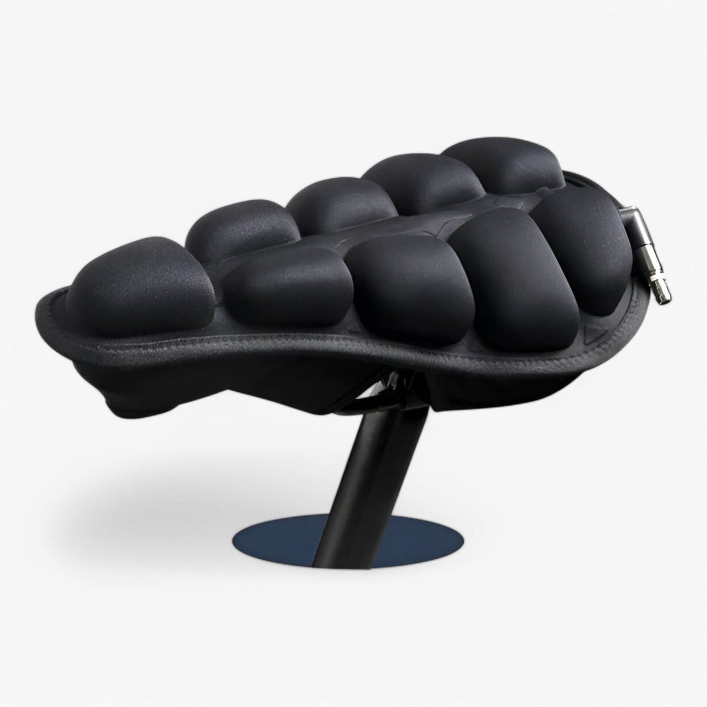 Comfortable Gel Cushion Bike Seat Cover