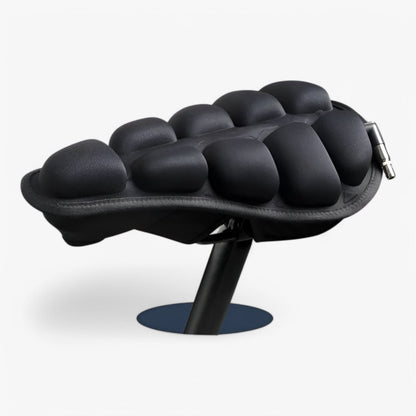Comfortable Gel Cushion Bike Seat Cover