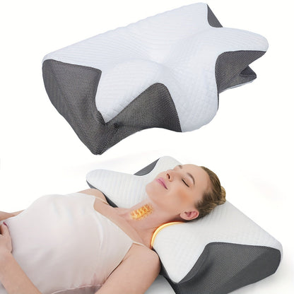 Befez | CottonCloud - Ultra Comfortable Ceiling Light Fixture - Befez