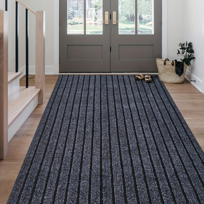 Anti-Slip Outdoor Indoor Mat Runner