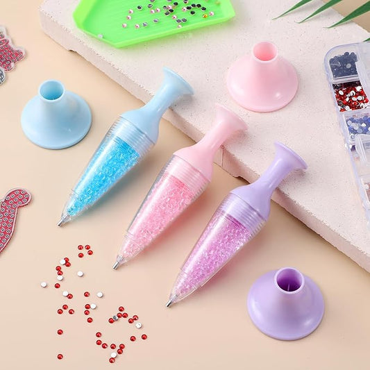 Befez | Glim | Dazzling Sparkle Every Day - Befez