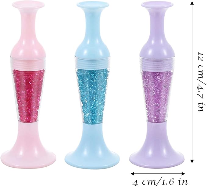 Befez | Glim | Dazzling Sparkle Every Day
