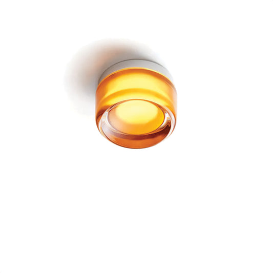Befez | Textured Wall Lamp Warm Soft Glow - Befez
