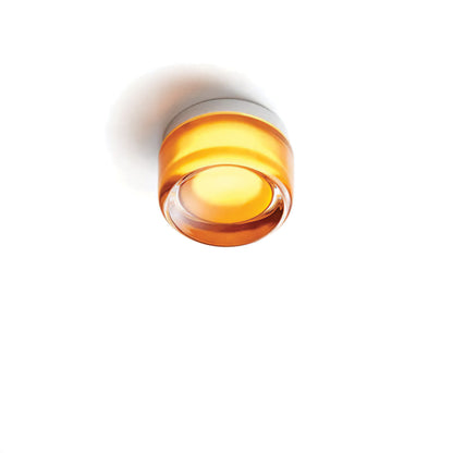 Stylish LED Wall Light for Ambient Lighting - Befez