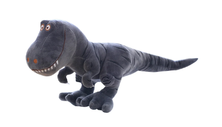 Snugly Dinosaur Teddy for Kids Bedtime - Befez